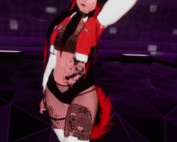 Mika