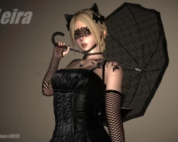 Leira