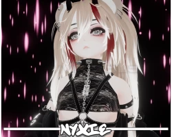 Chedder