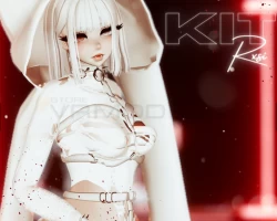 Kit
