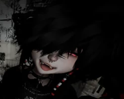 𖤐 HOLLOW 𖤐