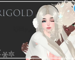 Marigold