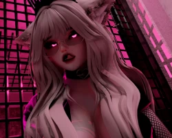♡ Jane