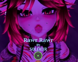 Rawr Rawr