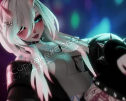 Lilith