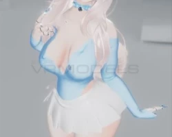 May