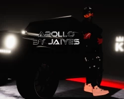 apollo