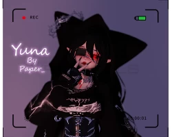 Yuna