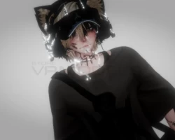 Suck My Blood