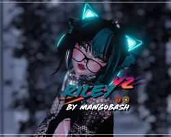 [RILEY V2]