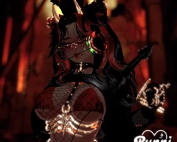 thorn
