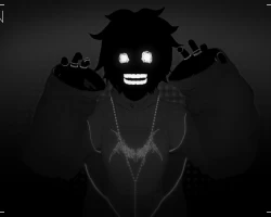 OMEN
