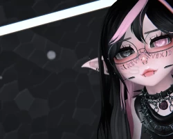 P0LLY