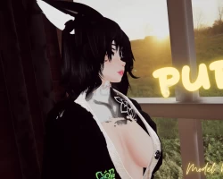 youwantmyPurr
