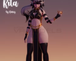 Rita
