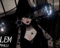 Salem