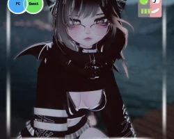 MAYA