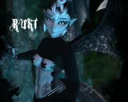 Ruki