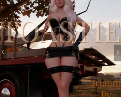 Brianna