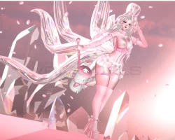 ♡- OCTOBABE