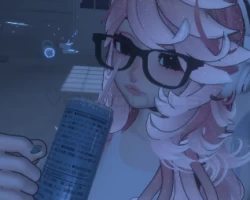 Kazzie