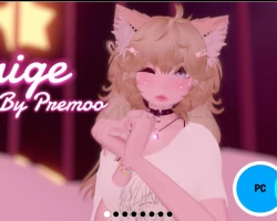 Saige