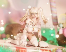 SugarBaby