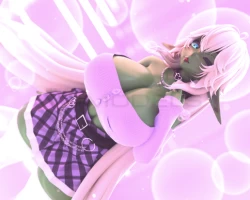 hina