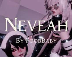 Neveah