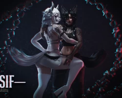 Sif