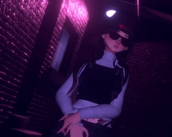 𝒯𝑒𝓈𝓈𝒶