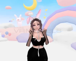 Vanessa