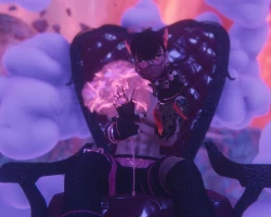 Cupid