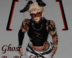 Ghost