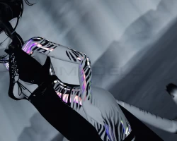 Broken Seal: Yunuen
