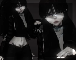 YAN †