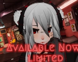 YUMI REMAKE