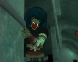 Azrael