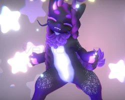 Stellara