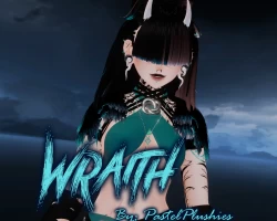 Wraith