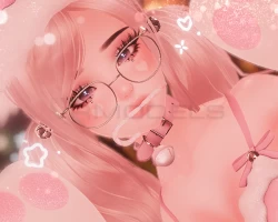 Eve ෆ