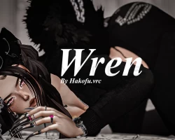 Wren