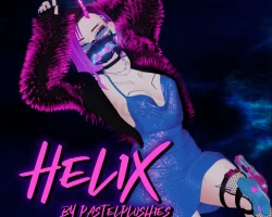 Helix