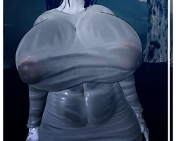 Bom39 Sadako