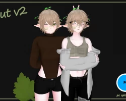 Sprout V2