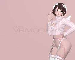 Cupid (Old)