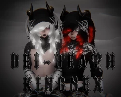 DEI-DEATH