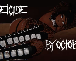 DEICIDE