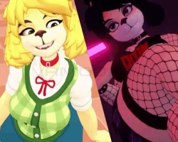 Isabelle