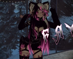 FAY